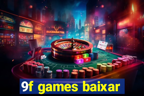 9f games baixar